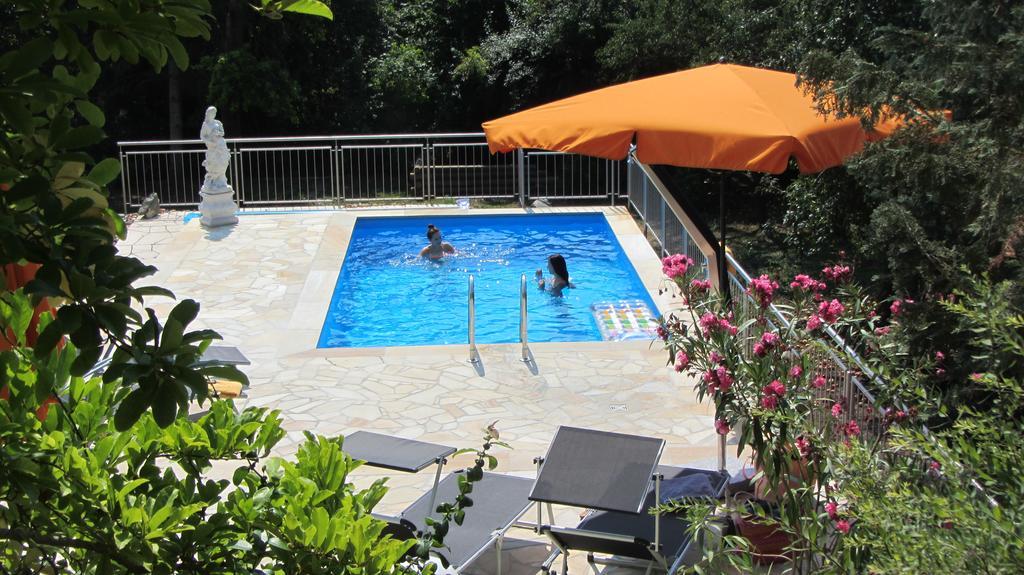 Pension Am Weinberg Bed & Breakfast Mainstockheim エクステリア 写真
